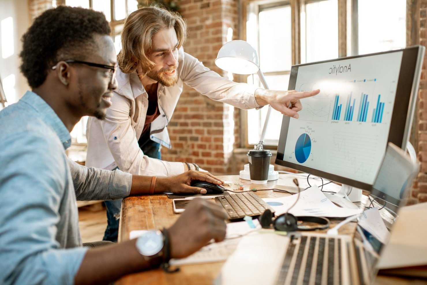 data-driven-recruitment-Mar-10-2023-04-07-55-7038-PM